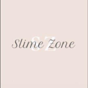 Meet your Posher, Slime